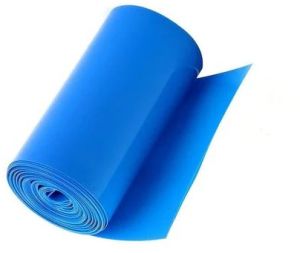 50mm VCI Stretch Wrap Film