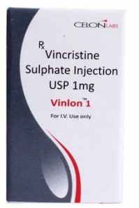 Vinlon 1 Injection