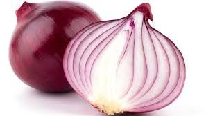 A Grade Red Onion, Packaging Type : Mesh Bags, Form : Whole, Packaging Size : 5-10 Kg