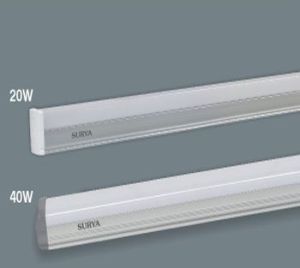 Surya Amaze LED Batten Light