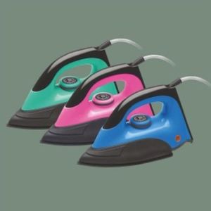 Surya Champ Dry Iron