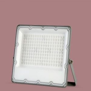 Surya LED Flood Light