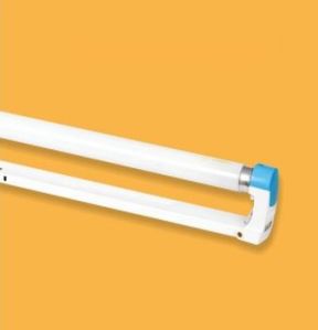 Surya Long LED Tube Light