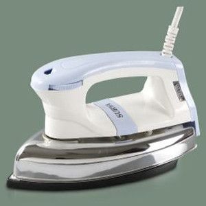 Surya Macho Plus Dry Iron