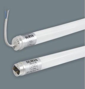 Surya Nano LED Tube Light