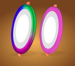 Surya Rainbow Plus LED Decorative Light