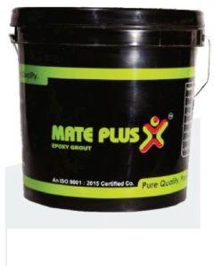 200ml Mate Plus Epoxy Grout For Fixing Ceramic Tile