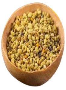 Bee Pollen