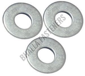 20 Mm Mild Steel Flat Washer