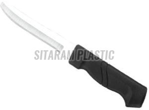 11 Inch Wings Micro Stainless Steel Jack Knife