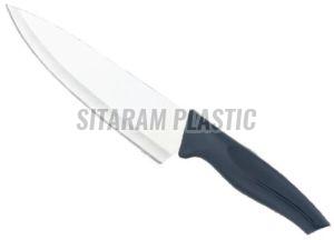 12 Inch Wings Micro Stainless Steel Chef Knife