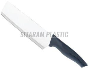 12 Inch Wings Micro Stainless Steel Chopper Knife