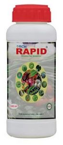 Harit Sanjivani Rapid Insecticide