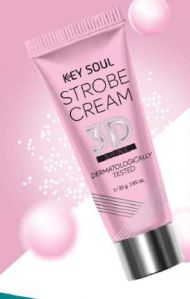 Key Soul Strobe Cream