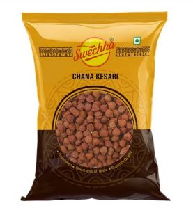 Swechha Kesari Chana