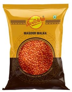 Swechha Masoor Dal