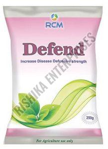 Harit Sanjivani Defend Fungicide, Packaging Type : Plastic Packet