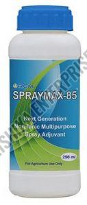 Harit Sanjivani Spraymax-85 Pesticide, Purity : 100%