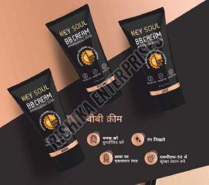 Key Soul Bb Cream, Gender : Female For Skin Care