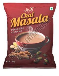 Swechha Chai Masala, Packaging Size : 400 Gm, Form : Powder