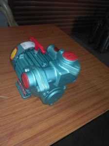 0.5 HP Self Priming Monoblock Pump