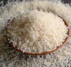 Indian Sona Masoori Raw Rice, Packaging Size : 26 Kg For Food