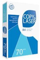 A4 70 GSM Copy Laser Paper