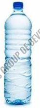 Packaged Mineral Water, Packaging Type : Plastic Bottle For Drinking Use