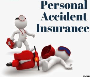 Accident Insurance Services