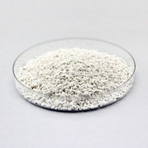 Gliclazide Powder