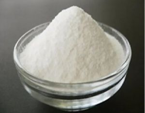 Mefenamic Acid Powder, Grade : Medicine Grade, Purity : 90%