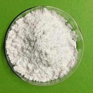 Niacinamide IP Powder