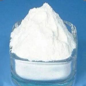 Orphenadrine Citrate Powder