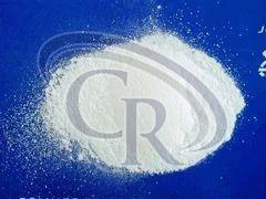 Esomeprazole Magnesium Trihydrate IP Powder, CAS No. : 217087-09-7