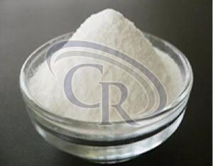 Mefenamic Acid Powder, Grade : Medicine Grade, Purity : 90%
