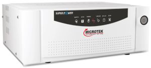 Microtek Inverters