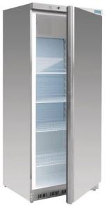 Polished Single Door Refrigerator, Color : Multicolor