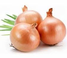 Organic A Grade Pink Onion, Packaging Type : Gunny Bag, Form : Whole For Cooking