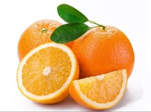 Organic Fresh Orange, Grade : Food Grade, Taste : Sweet