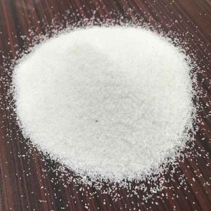 Potassium Chloride Powder, Color : White, Packaging Size : 50-100kg