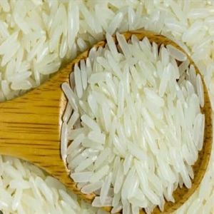 Hard Seeraga Samba Rice, Brand Name : Premium Quality, Form : Solid