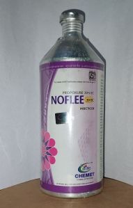 Noflee Propoxur Insecticide