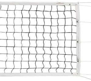 1mm Nylon Volleyball Net