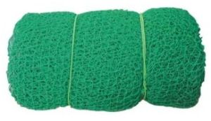 Plain 2mm Nylon Cricket Net Multi Sizes