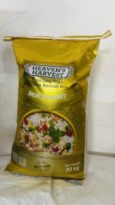 1121 Dum Briyani Basmati Rice