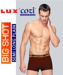 Lux Cozi Underwear