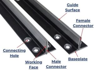 Guide Rail