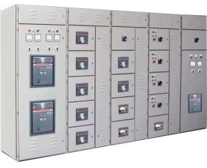 Ht Panel