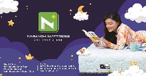 Mattress Manufacturer