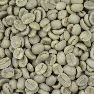 Arabica Coffee